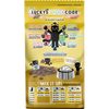 Lucky Lou Kitten Geflügel & Huhn s kuřecím 340 g