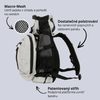 K9 sports sack Plus 2 batoh pro psa do 18 kg