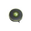 KIWI WALKER Cestovní zpomalovací dvojmiska SLOWFEEDER 700 ml