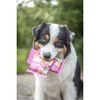 Soopa Pets Soopa Healthy Bites Cupcake s jahodami a kokosem 50 g