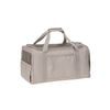 PALOPA Travel Carrier Bag Benno taupe