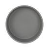 PALOPA Bowl Cali grey