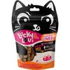 Lucky Lou Lucky Ones Sticks Mixpack 50 g