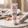 Brit Care Cat Paste Salmon creme 100g