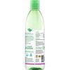 Tropiclean Dental Health Hip & Joint přísada do vody 473 ml