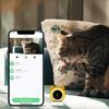Petoneer Pet Camera