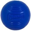 Chuckit! Míček Super Crunch Ball