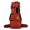 K9 sports sack Knavigate batoh pro psa do 23 kg