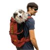 K9 sports sack Knavigate batoh pro psa do 23 kg