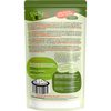 Lucky Lou Lifestage Adult s hovězím masem a divočákem 125 g