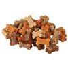 Trixie Trainer snack MINI BONES hovězí jehněčí drůbeží 500 g