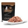 Catz finefood Kapsička CF Purr No.109 s kančím masem 85 g