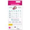 EUKANUBA Daily Care Puppy Sensitive Digestion 12kg