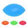PitchDog Sport Ball míč pro psy