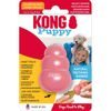 KONG Hračka guma sněhulák Puppy XS