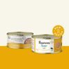 Applaws konzerva Cat Senior Jelly