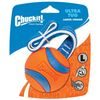 Chuckit! Přetahovadlo Ultra Tug