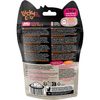 Lucky Lou Lucky Ones Sticks Mixpack 50 g