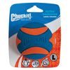 Chuckit! Míček Ultra Squeaker Ball