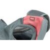Trixie Front Sling Carrier přední nosítko/taška 50 x 25 x 18 cm růžová/šedá (max. 5kg)