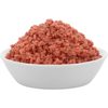 Lucky Lou Lifestage Adult s drůbežím a hovězím masem 125 g