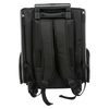 Trixie Tbag ELEGANCE batoh/vozík na kolečkách 32×45×25cm (max 8kg)