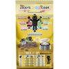 Lucky Lou Adult Geflügel & Huhn s kuřecím 340 g