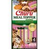 Inaba Churu Dog meal topper
