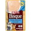 Inaba Ciao Bisque