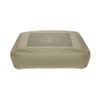 PALOPA Dog Bed Fred S sage