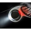 Flexi LED Lighting System svítilna na vodítko