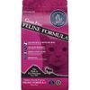 Annamaet Grain Free Feline Chicken & Fish (kočka)