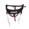 ManMat opasek CANICROSS