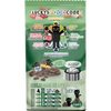 Lucky Lou Senior Geflügel & Wild se zvěřinou 340 g