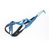 ManMat postroj LIGHT WEIGHT