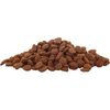 Lucky Lou Adult Geflügel & Ente s kachním 1,7 kg