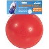 Hračka plast Míč Boomer Ball