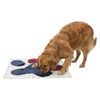 Trixie Dog Activity čichací deka 70x70cm