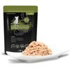 Catz finefood Kapsička CF Purr No.105 s lososem 80 g