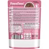 Pawsome! Adult light s krůtím masem 85 g
