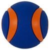 Chuckit! Míček Ultra Squeaker Ball