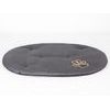 Reedog Podložka Grey