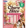 Inaba Churu Bites dog snack
