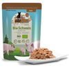 Catz finefood Kapsička CF Bio No.509 s vepřovým masem 85 g