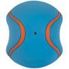 Chuckit! Kluzák Indoor Super Slider pískací