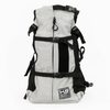 K9 sports sack Plus 2 batoh pro psa do 18 kg