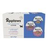 Applaws miska Cat Pot