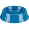 Trixie Miska Bufet 200ml/12cm