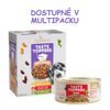 Applaws konzerva Dog Taste Toppers