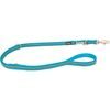 Red Dingo Vodítko přepínací 15 mm x 2 m Dreamstream Turquise
